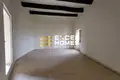 Дом 3 спальни  Mqabba, Мальта