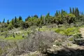 Land 1 room  Agii Deka, Greece