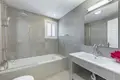 Haus 6 Schlafzimmer 542 m² Spanien, Spanien