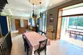 8 room house 590 m² in Central Federal District, Russia