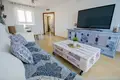 Ático 2 habitaciones 92 m² Helechosa de los Montes, Španjolska