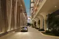 1 bedroom apartment 40 m² Umm Al Quwain, United Arab Emirates