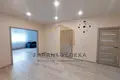 Дом 121 м² Черни, Беларусь