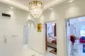 Appartement 1 chambre 140 m² Mahmutlar, Turquie