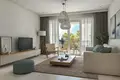 Apartamento 2 habitaciones 93 m² Radovici, Montenegro