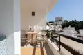 Apartamento 2 habitaciones 79 m² San Pedro Alcantara, Španjolska