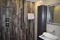 Mieszkanie 2 pokoi 1 281 m² Odessa, Ukraina