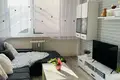 Appartement 3 chambres 39 m² Kladno, République tchèque