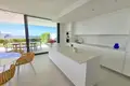 Квартира 3 спальни 132 м² Benalmadena, Испания