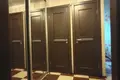 1 room apartment 33 m² Minsk, Belarus