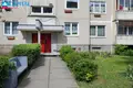 Wohnung 2 zimmer 49 m² Kaunas, Litauen