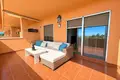 Mieszkanie 2 pokoi 128 m² Manilva, Hiszpania