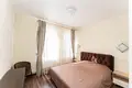 Комната 1 200 м² Доры, Беларусь