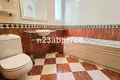 Apartamento 2 habitaciones 92 m² San Pedro Alcantara, Španjolska