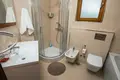 Mieszkanie 2 pokoi  Dobrota, Czarnogóra