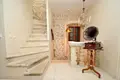 6-Schlafzimmer-Villa 235 m² Donji Orahovac, Montenegro