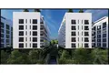 Apartamento 3 habitaciones 81 m² Golem, Albania
