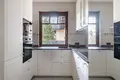 Квартира 3 комнаты 67 м² Сопот, Польша