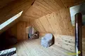 Дом 70 м² Курганский сельский Совет, Беларусь