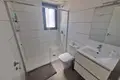 Apartamento 2 habitaciones 61 m² Orihuela, Španjolska