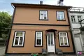 Haus 7 zimmer 162 m² Rigaer Strand, Lettland