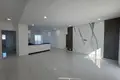 Apartamento 3 habitaciones 216 m² Málaga, Španjolska