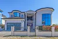 Willa 4 pokoi 380 m² Opcina Medulin, Chorwacja
