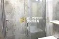 3 bedroom apartment  Santa Venera, Malta