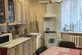 Квартира 3 комнаты 86 м² Минск, Беларусь