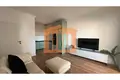 Mieszkanie 2 pokoi 77 m² Bashkia Durres, Albania