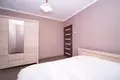 Appartement 3 chambres 75 m² Minsk, Bélarus