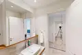 Wohnung 1 Schlafzimmer 39 m² Lustica, Montenegro