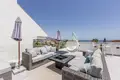 Wohnung 2 Schlafzimmer 122 m² Dos Hermanas, Spanien