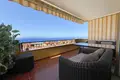 Dúplex 3 habitaciones  Santiago del Teide, Španjolska