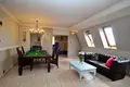 Wohnung 2 zimmer 80 m² Posen, Polen
