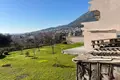 Casa 6 habitaciones 350 m² Susanj, Montenegro