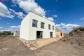Casa 100 m² Kaunas, Lituania