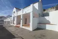 Haus 3 Schlafzimmer 266 m² Spanien, Spanien