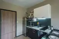 Appartement 1 chambre 36 m² Thalang, Thaïlande