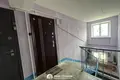 3 bedroom apartment 59 m² Novy Dvor, Belarus