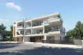 2 bedroom penthouse 85 m² Larnaca District, Cyprus