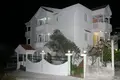 Hotel 570 m² Tivat, Czarnogóra
