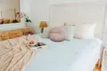 Wohnung 2 Schlafzimmer  Gemeinde Budva, Montenegro
