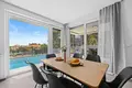 3 bedroom villa 125 m² Grad Pula, Croatia