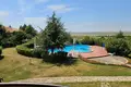 2 bedroom house 165 m² Kosharitsa, Bulgaria