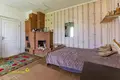 Apartamento 2 habitaciones 44 m² Vishneuka, Belarús