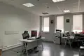Office 1 room 250 m² in Minsk, Belarus