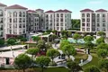 Жилой комплекс Bloom Living Granada