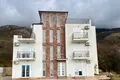 Hotel 285 m² en Dindinovici, Montenegro
