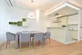 Appartement 2 chambres 146 m² Budva, Monténégro